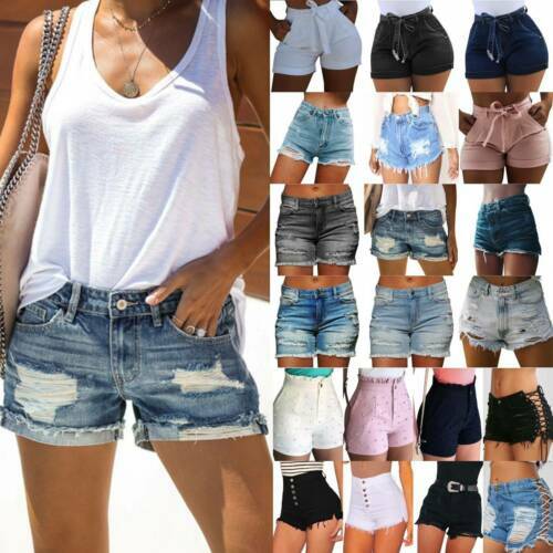 POCHETTE PLATINO CON FIOCCO STRASS – CITRO CALZATURE - Foto 13