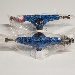 grind king trucks | eBay grind king trucks | eBay