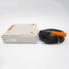 1PC New IFM IG5339 Proximity Sensor IG5339 Free Shipping
