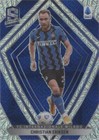 2020-21 Panini Chronicles Christian Eriksen #15