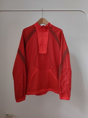 Nike Mobius MB1 Jacket by Tony Spackman - Picture 8 of 15