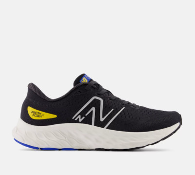 SUPER SALE | New Balance FF X Evoz ST Mens Runners (2E Wide) (MEVOVCK)