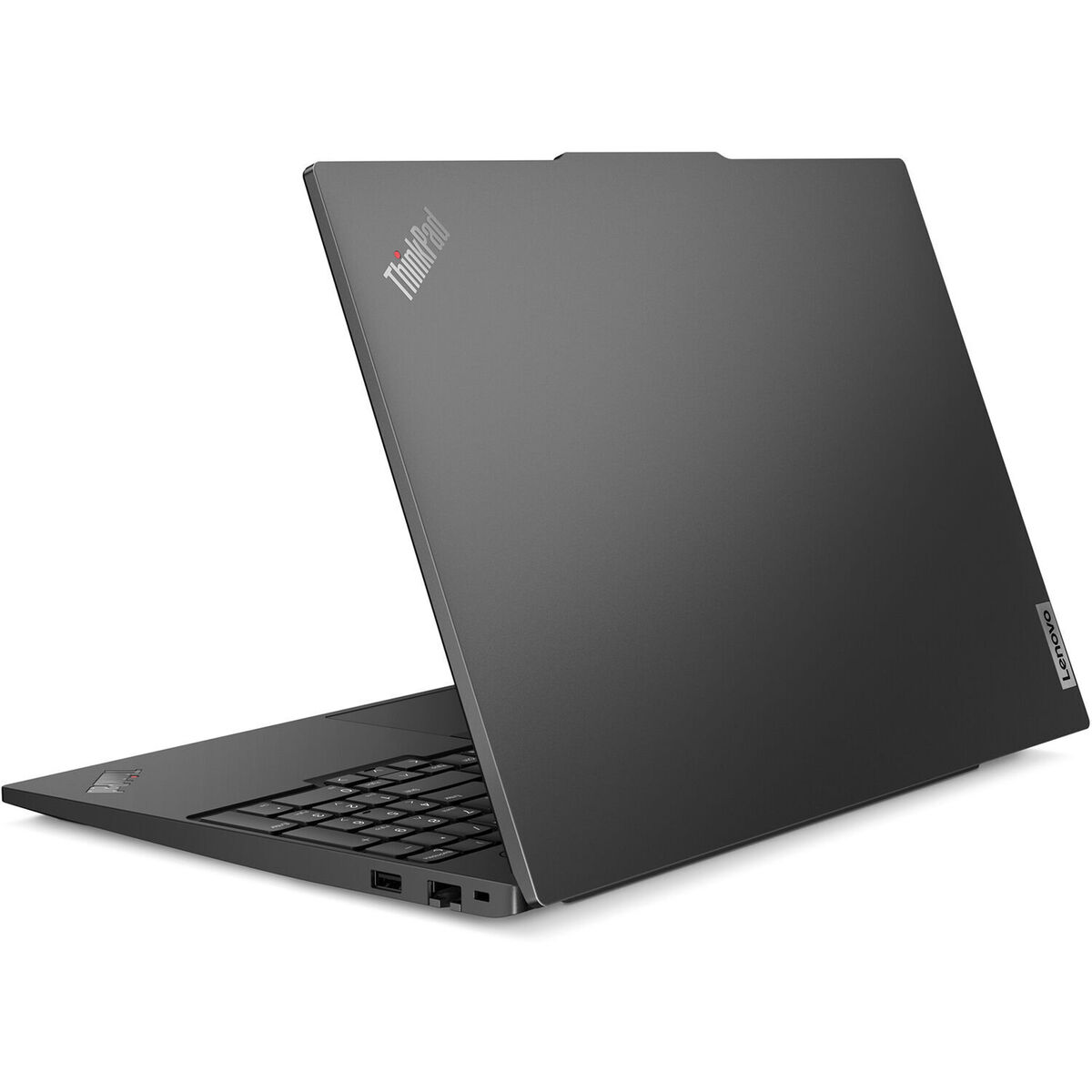 Lenovo Thinkpad E16 Gen 2 16 Lenovo Thinkpad E16 Gen 2 16