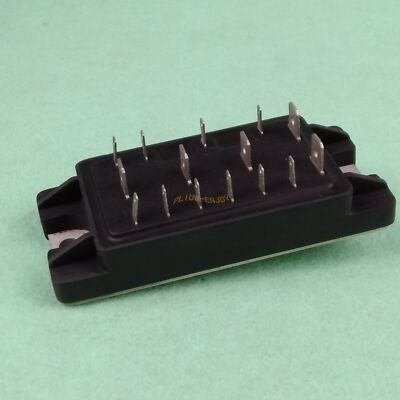 Modulo Transistor Toshiba MG20G6EL1 / MG20G6EL2, Nuovo, Giapponese, Per Applicazioni Industriali