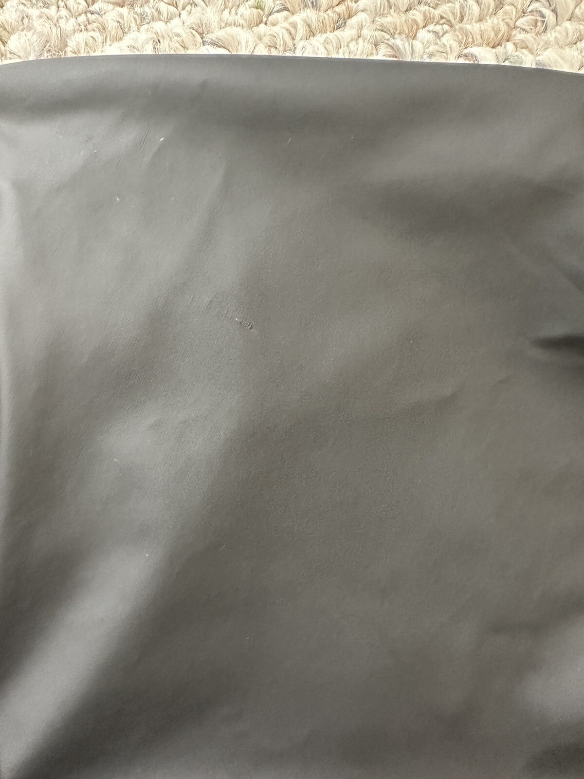Picture 18 of 18