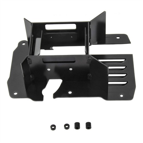 Racing Sump Oil Pan Baffle Suit 82-2010 VY VZ Holden Commodore LS1 LS2 V8 AF AU - Picture 12 of 12