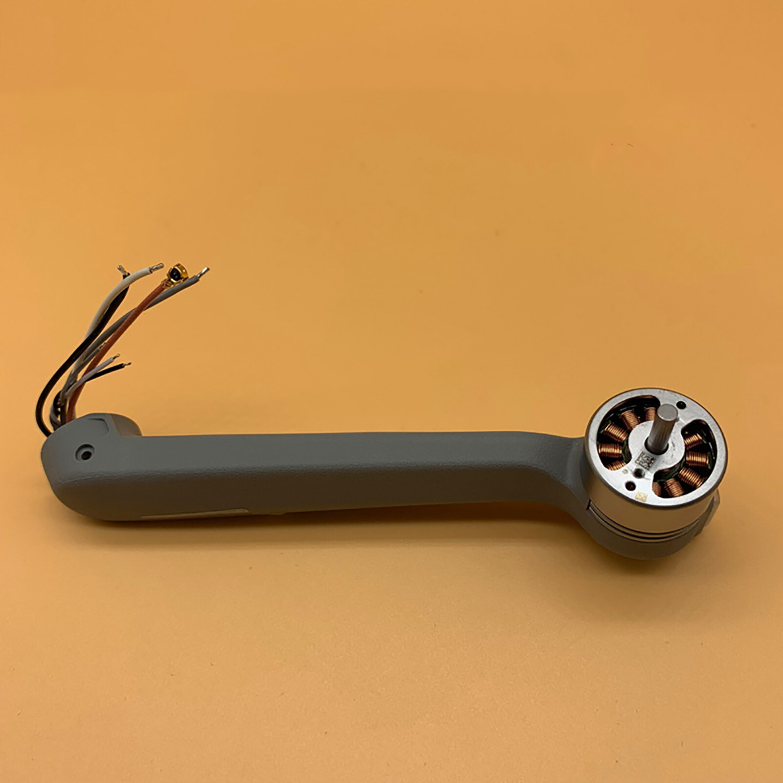 Ricambi Originali Serie DJI Mavic Mini - Officina Droni