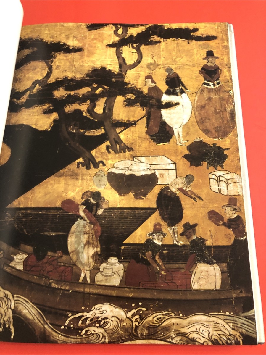 Masterpieces of Japanese Prints - The European Collections | eBay