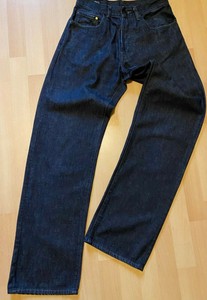 pepe jeans bootcut mens
