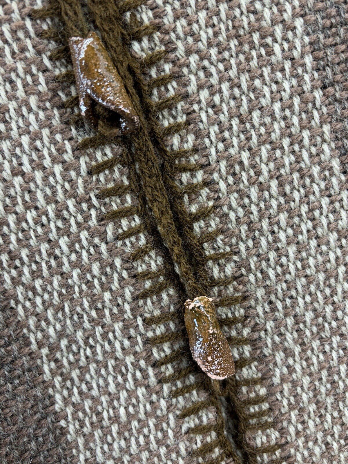 Picture 15 of 18