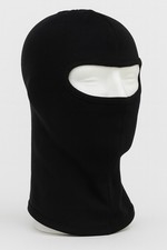 Sky-Maske Sturmhaube Sturmmaske 100% Baumwoll...