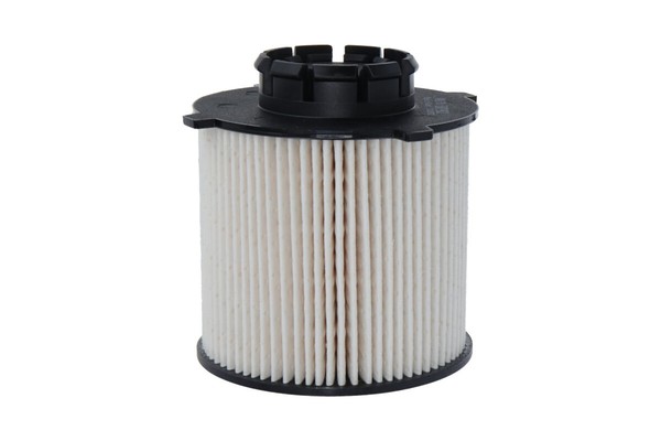 Valeo Kraftstofffilter (587932) FüR Opel Astra J Insignia A Chevrolet Cruze-image