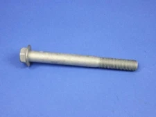For Ram 2500 2011-2024 Mopar Steering Gear Box Bolt
