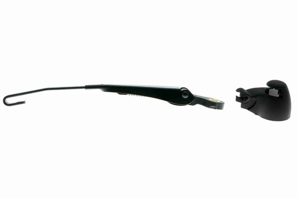 Wischarm Scheibenreinigung Hinten Vaico V10 2207 FÜR Seat Skoda Vw-image
