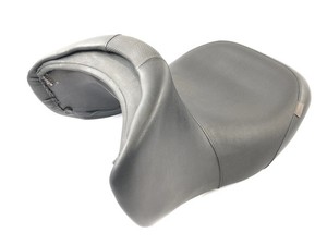 BMW R 1150 RT R22 [2001] - Sitzbank Fahrer Fahrersitz