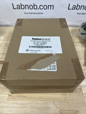 CASE OF 960 Fisher Brand 22-363-604, Inoculating Loops/Needles 96 PACKS OF 10