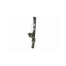 Fensterheber VAICO V30-8335 Original VAICO Qualit&auml;t f&uuml;r MERCEDES-BENZ