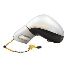 Retroviseur gauche (ou coque) Peugeot 308