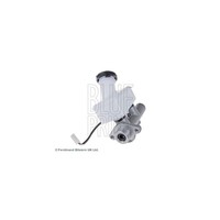Hauptbremszylinder Blue Print ADG05101 FüR Chevrolet Daewoo