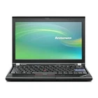 Las mejores ofertas en PC Lenovo ThinkPad X220 Notebooks/Laptops