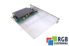 PS100 044619-111 BOSCH - Refurbished - 24 Months Warranty