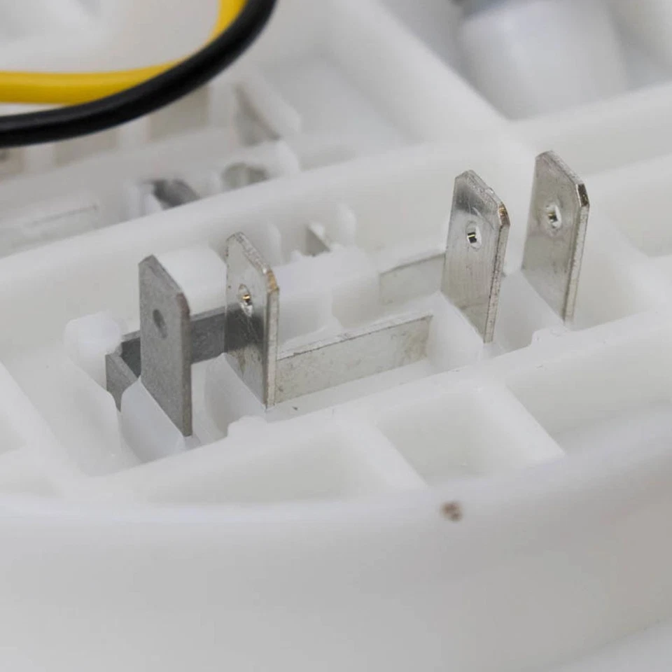 Conjunto de módulo de bomba de combustible para 00-04 A6 Quattro 01-05 Allroad Quattro 02-03 S6 Foto 3 de 4