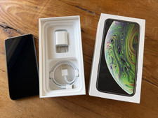 Apple iPhone XS - For Sale - ebay.com