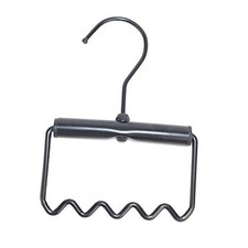 Homepro Direct Metal CAR Coat Hanger for Garment Hook 1pcs/Set