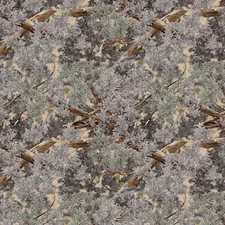 King Desert Shadow Camouflage - 18"x46" Hydrographic Film Hydro Dipping