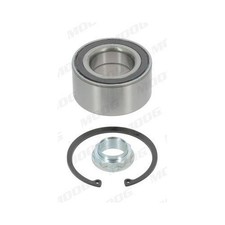 Roulement de roue BMW M3