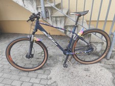 Mountainbike KTM Ultra Flite 29 XL Rh53