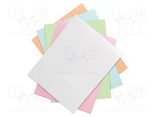 ANTISTAT 607-0002 Paper