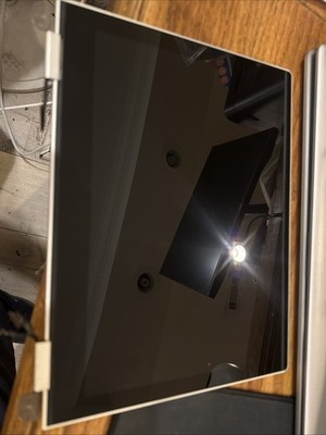 Genuine Google Pixelbook C0A 12.3'' LCD Touch Screen Assembly Complete