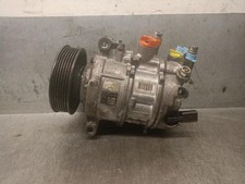 Climatisation et Accessoires Skoda SUPERB