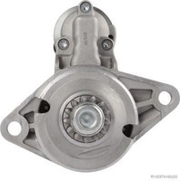 Herth+Buss Elparts Anlasser Starter 2.0 Kw FüR VW Passat Variant Transporter V