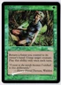 Quirion Ranger - Foil - MTG Friday Night Magic 2001 - RareCo