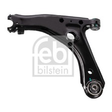 Querlenker vorne links für VW Corrado 53I Golf 3 1H1 1H5 Vento 1H2 | 24185283