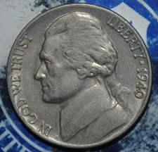  on The Hot Collector