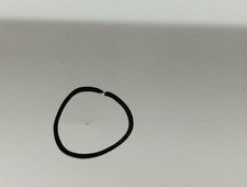 A2517301005 2364227 tür hinten rechts MERCEDES-BENZ CLASE R (W251) 300 CDI 2009 A2517301005 2364227 tür hinten rechts MERCEDES-BENZ CLASE R (W251) 300 CDI 2009