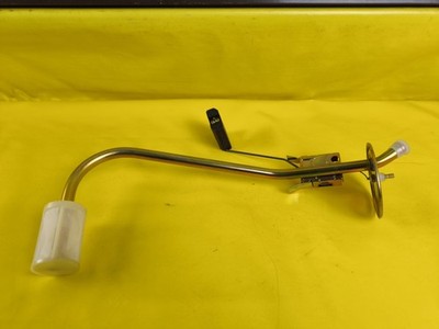 Tankgeber Opel Monza 2,0 2,2 2,5 3,0 Einspritzer Tankmessgerät Tank GM 90272253