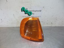 Clignotant Volkswagen CADDY