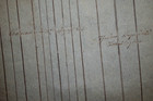 זיטאמיר מחזור דפוס שפירא ANTIQUE ZHITOMER MACHZOR ROSH HASHANAH YOM KIPPUR 1854 — photo 9
