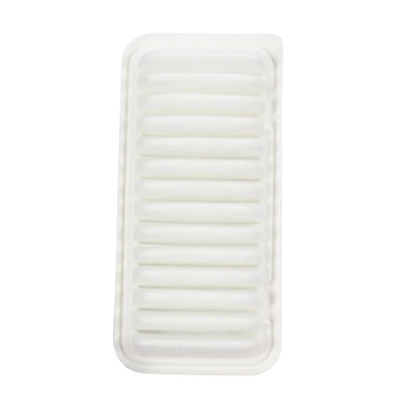 Fits Toyota Echo 2000-2005 Scion xA xB 2004-2006 Engine Air Filter 17801-21030 - Image 4 of 4