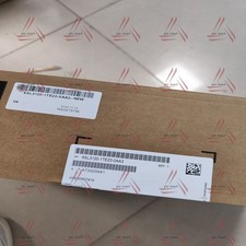 1PC NEW Siemens Fast delivery 6SL3120-1TE23-0AA3 Real US stock Free tax