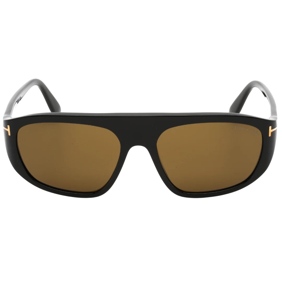 Tom Ford Roviex Lens 43190₽