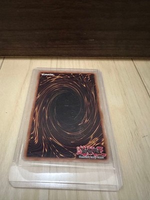 Yu-Gi-Oh! WINDS OF VICTORY NKC1-EN001 / Nike 768425 | eBay