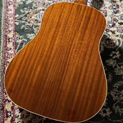 Epiphone FT-79N 1964 Texan  elitest【訳あり】 Epiphone USA Texan FT-79 1964 Paul McCartney Limited Edition