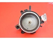 OPEL GRANDLAND X 75 Innenraumheizung 5P1330100 2017 32074645