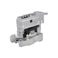 Support moteur BMW 630