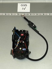 1/6 Scale Proton Pack Backpack - Science Fiction Ghostbusters Ghost Hunting